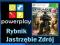 Gears of War 3 PL X360 NOWA. SZYBKA WYSYŁKA. SKLEP
