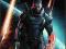 Mass Effect 3 PC PL NOWA ZAFOLIOWANA! POZNAŃ