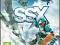 SSX PS3 ENG NOWOŚĆ POLECAM