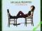 Katie Melua Piece by Piece  CD + DVD