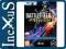 BATTLEFIELD 3PREMIUM PL CDKEY KLUCZ PRE-ORDER 24/7