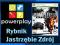 Battlefield Bad Company 2 X360 IDEALNY STAN. SKLEP