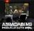 ABDRADAB - ABRADABING || NOWA || PRODUKCJA O.S.T.R