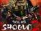 SHOGUN 2 TOTAL WAR (PC) - PO POLSKU - FOLIA