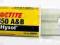 LOCTITE 3450 KLEJ DO WYPEŁNIANIA UBYTKOW  K013Y