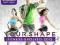 YOUR SHAPE FITNESS EVOLVED 2012 - KINECT - FOLIA