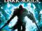 Dark Souls (PS3) NOWA@ w24h @ BRZEG opolskie