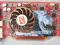 Radeon X800 SE 128Mb 256Bit Czestochowa Polnoc