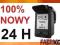 TUSZ HP 21 HP21 XL F4180 1410 1415 D1360 F380 NOWY