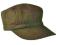 CZAPKA COMBAT OLIVE UCP PL CAMO WOODLAND ASG ACU