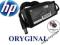 Zasilacz NOWY HP 6710s 6715s PIN 18,5V 3,5A 65W