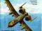 Mały Modelarz 5-6/94 samolot A-10 THUNDERBOLT II