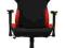 Fotel DXRacer F02 do PSP3 fifa 11 xbox 360 PSP
