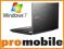 SAMSUNG NP300V5A B950 2x2,1GHz 4GB 500GB BT WIN7
