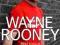 Wayne Rooney. Moja historia - Wayne Rooney