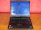 Kompletny IBM R52 PM 1,6/1024/40/WIFI ATI x300 GW
