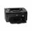 Drukarka Laserowa HP LaserJet P1102w WI-FI