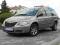 Chrysler Grand Voyager 2004 model 2005 2.8 CRD