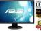 MONITOR ASUS 24'' VW247H HDMI FV WYS24H