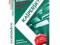 Kaspersky Anti-Virus 2012 - 3 PC / 1 Rok - NOWOŚĆ