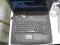 Laptop Compaq Presario 3045US FV