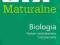 Maturalne ABC - BIOLOGIA NOWA