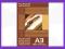PAPIER KANCELARYJNY A3 W KRATKE 500 ARKUSZY TOP200