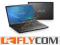 SONY VAIO VPCEH3L1E i5-2450 8GB 750 GF410 WIN7