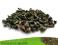 Herbata Walong T 904 (zielona) 50g
