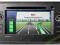 PIONEER AVIC-F9310BT GWARANCJA