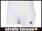 Spodenki Tenisowe Fila Ball Short 2012 - XS