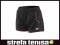 Spodenki Tenis Yonex Australian Open 2012 Short S