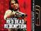RED DEAD REDEMPTION * [XBOX] 2 SKLEPY MADGAMES WWA