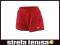 Spodenki Yonex Australian Open 2012 Short - XS