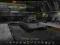 World of Tanks - Bądź najlepszy