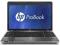 HP PROBOOK 4535s gwarancja 2,5 roku, jak nowy