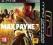 MAX PAYNE 3 * [PS3] * 2 SKLEPY MAD GAMES W-WA