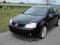 VW GOLF 1,9 TDI 2007r ,40 TYŚ KM STAN JAK NOWY !