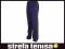 Spodnie Tenisowe Fila Track Pant 2012 - S