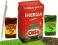 Yerba Mate CBSe ENERGIA GUARANA + GRATISY