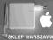 Zasilacz APPLE MacBook Pro MagSafe 85W F-VAT GW 12