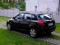 KIA CEED BENZYNA 1.4