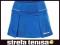 Spódniczka Tenisowa Babolat Skort Club Women - M