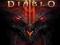 Diablo III edycja pudełkowa NOWA FOLIA Warszawa