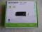 Netgear WNA1100 N150 USB WiFi - gwarancja !