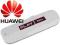 Modem USB HUAWEI E173 HSDPA 7.2Mb/s ANT FV