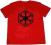 STAR WARS The Old Republic (t-shirt) NOWA rozm. XL
