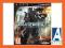 PS3 Transformers: Dark of the Moon Extra Cena! HIT