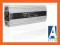 Whitenergy Przetwornica DC/AC 24/230V 800W USB