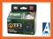 Tusz HP 21 19ml F380 F370 F2280 F2180 D1460 i inne